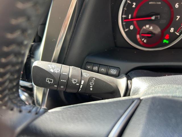 ヴェルファイア ２．４Ｚ　冠水歴車ナビＴＶバックカメラリヤフリップダウンモニタースマートキーＰスタートイモビ禁煙車セーフティセンス衝突軽減ブレーキ付クルーズコントロールＥＴＣ車載器オートマチックハイビーム両側パワスラドラレコ付（71枚目）