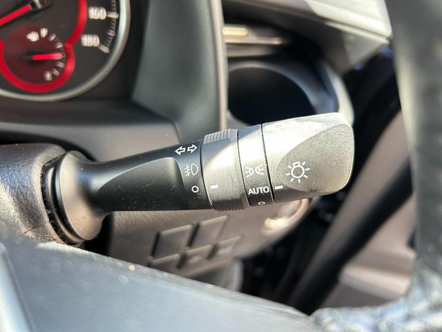 ヴェルファイア ２．４Ｚ　冠水歴車ナビＴＶバックカメラリヤフリップダウンモニタースマートキーＰスタートイモビ禁煙車セーフティセンス衝突軽減ブレーキ付クルーズコントロールＥＴＣ車載器オートマチックハイビーム両側パワスラドラレコ付（72枚目）