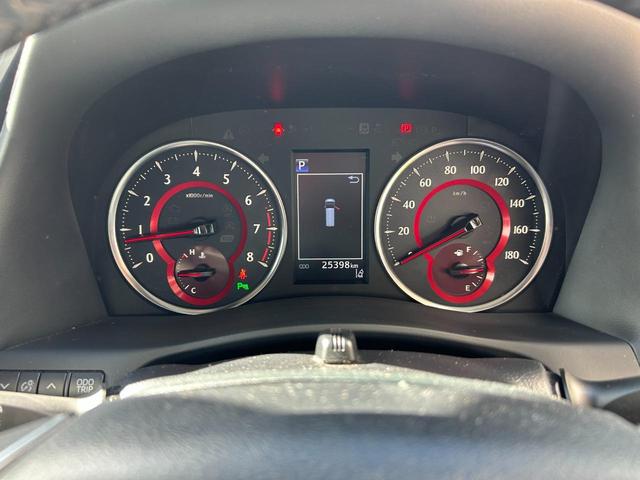 ヴェルファイア ２．４Ｚ　冠水歴車ナビＴＶバックカメラリヤフリップダウンモニタースマートキーＰスタートイモビ禁煙車セーフティセンス衝突軽減ブレーキ付クルーズコントロールＥＴＣ車載器オートマチックハイビーム両側パワスラドラレコ付（73枚目）