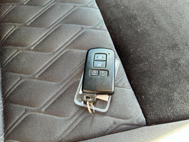 ヴェルファイア ２．４Ｚ　冠水歴車ナビＴＶバックカメラリヤフリップダウンモニタースマートキーＰスタートイモビ禁煙車セーフティセンス衝突軽減ブレーキ付クルーズコントロールＥＴＣ車載器オートマチックハイビーム両側パワスラドラレコ付（79枚目）