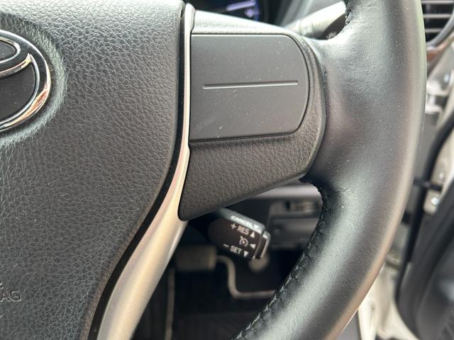 ヴォクシー ハイブリッドＺＳ　煌ＩＩ　冠水歴車バックカメラセーフティセンスプリクラッシュセーフティ禁煙車両側パワスラスマートキーＰスタートイモビ前席シートエアコンオートマチックハイビームトラクションコントロールクルーズコントロールパール白（73枚目）