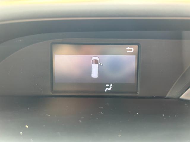 ヴォクシー ハイブリッドＺＳ　煌ＩＩ　冠水歴車バックカメラセーフティセンスプリクラッシュセーフティ禁煙車両側パワスラスマートキーＰスタートイモビ前席シートエアコンオートマチックハイビームトラクションコントロールクルーズコントロールパール白（79枚目）