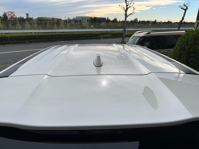 エクストレイル X e-4ORCE 冠水歴車ナビTVHDMI入力ETC2.0アラウンドビューモニター禁煙車エマージェンシーブレーキプロパイロットアダプティブクルコンドラレコブラインドスポットモニタAC100V電源防水シートハイブリッド車(23枚目)