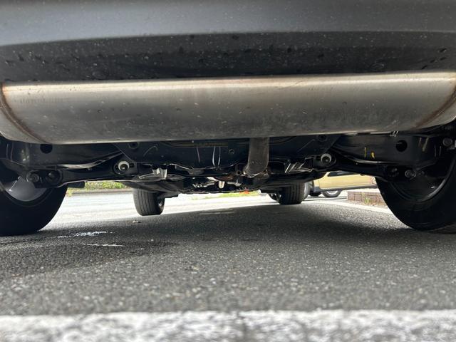 エクストレイル X e-4ORCE 冠水歴車ナビTVHDMI入力ETC2.0アラウンドビューモニター禁煙車エマージェンシーブレーキプロパイロットアダプティブクルコンドラレコブラインドスポットモニタAC100V電源防水シートハイブリッド車(26枚目)