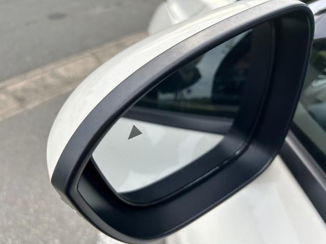 エクストレイル X e-4ORCE 冠水歴車ナビTVHDMI入力ETC2.0アラウンドビューモニター禁煙車エマージェンシーブレーキプロパイロットアダプティブクルコンドラレコブラインドスポットモニタAC100V電源防水シートハイブリッド車(28枚目)