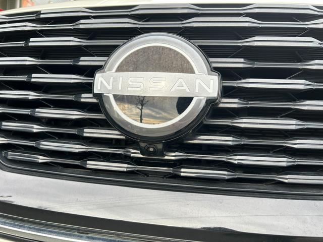 エクストレイル X e-4ORCE 冠水歴車ナビTVHDMI入力ETC2.0アラウンドビューモニター禁煙車エマージェンシーブレーキプロパイロットアダプティブクルコンドラレコブラインドスポットモニタAC100V電源防水シートハイブリッド車(30枚目)