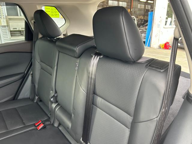 エクストレイル X e-4ORCE 冠水歴車ナビTVHDMI入力ETC2.0アラウンドビューモニター禁煙車エマージェンシーブレーキプロパイロットアダプティブクルコンドラレコブラインドスポットモニタAC100V電源防水シートハイブリッド車(50枚目)