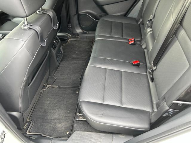 エクストレイル X e-4ORCE 冠水歴車ナビTVHDMI入力ETC2.0アラウンドビューモニター禁煙車エマージェンシーブレーキプロパイロットアダプティブクルコンドラレコブラインドスポットモニタAC100V電源防水シートハイブリッド車(51枚目)