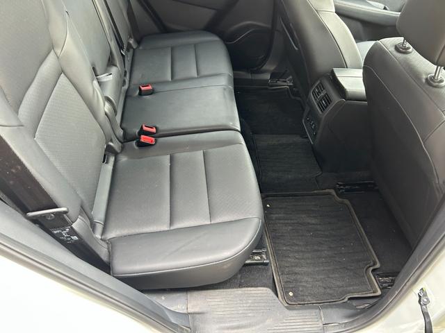 エクストレイル X e-4ORCE 冠水歴車ナビTVHDMI入力ETC2.0アラウンドビューモニター禁煙車エマージェンシーブレーキプロパイロットアダプティブクルコンドラレコブラインドスポットモニタAC100V電源防水シートハイブリッド車(56枚目)