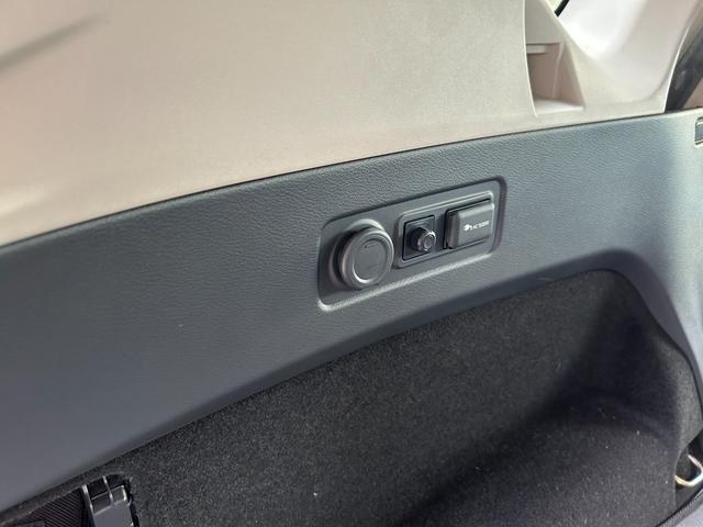 エクストレイル X e-4ORCE 冠水歴車ナビTVHDMI入力ETC2.0アラウンドビューモニター禁煙車エマージェンシーブレーキプロパイロットアダプティブクルコンドラレコブラインドスポットモニタAC100V電源防水シートハイブリッド車(66枚目)