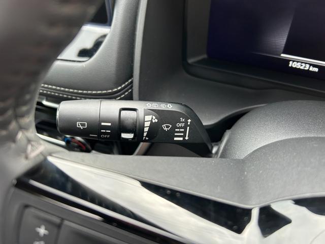 エクストレイル X e-4ORCE 冠水歴車ナビTVHDMI入力ETC2.0アラウンドビューモニター禁煙車エマージェンシーブレーキプロパイロットアダプティブクルコンドラレコブラインドスポットモニタAC100V電源防水シートハイブリッド車(74枚目)