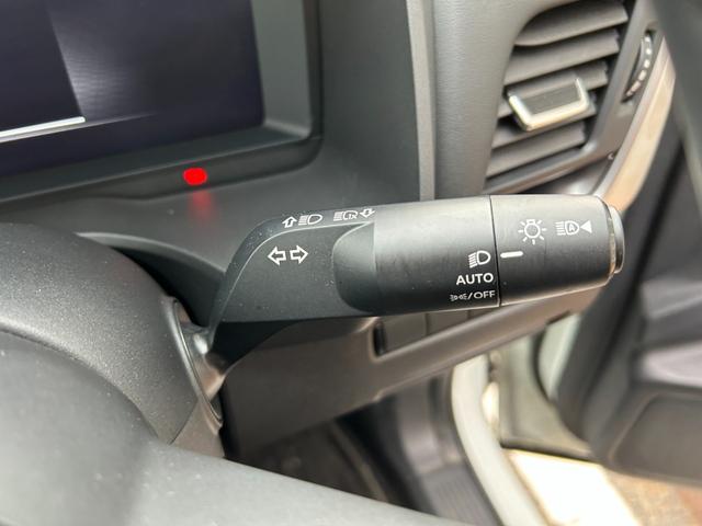 エクストレイル X e-4ORCE 冠水歴車ナビTVHDMI入力ETC2.0アラウンドビューモニター禁煙車エマージェンシーブレーキプロパイロットアダプティブクルコンドラレコブラインドスポットモニタAC100V電源防水シートハイブリッド車(75枚目)