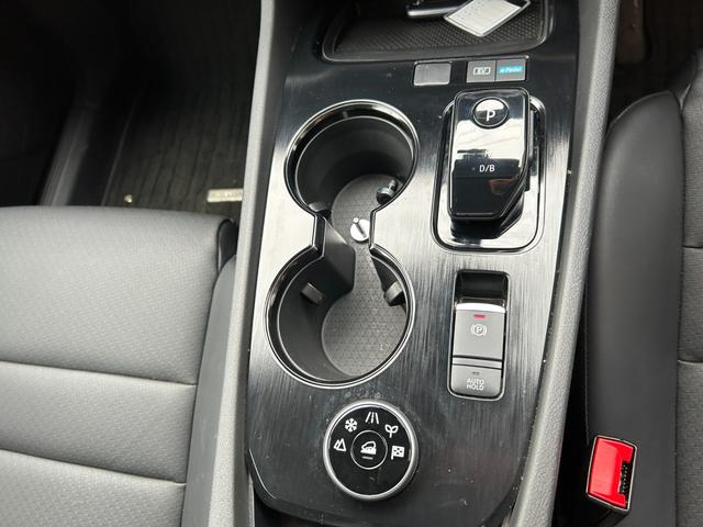 エクストレイル X e-4ORCE 冠水歴車ナビTVHDMI入力ETC2.0アラウンドビューモニター禁煙車エマージェンシーブレーキプロパイロットアダプティブクルコンドラレコブラインドスポットモニタAC100V電源防水シートハイブリッド車(76枚目)