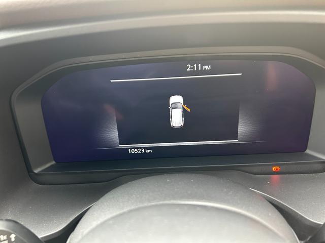 エクストレイル X e-4ORCE 冠水歴車ナビTVHDMI入力ETC2.0アラウンドビューモニター禁煙車エマージェンシーブレーキプロパイロットアダプティブクルコンドラレコブラインドスポットモニタAC100V電源防水シートハイブリッド車(77枚目)