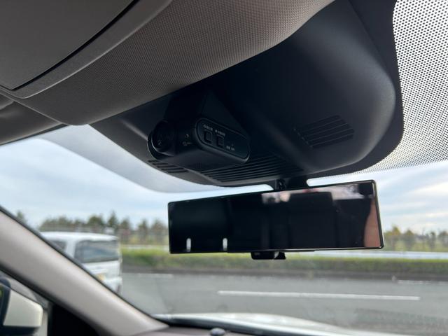 エクストレイル X e-4ORCE 冠水歴車ナビTVHDMI入力ETC2.0アラウンドビューモニター禁煙車エマージェンシーブレーキプロパイロットアダプティブクルコンドラレコブラインドスポットモニタAC100V電源防水シートハイブリッド車(78枚目)