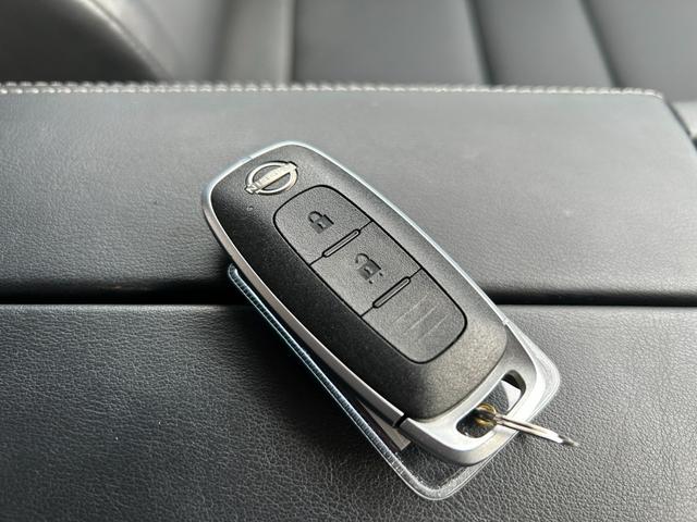 エクストレイル X e-4ORCE 冠水歴車ナビTVHDMI入力ETC2.0アラウンドビューモニター禁煙車エマージェンシーブレーキプロパイロットアダプティブクルコンドラレコブラインドスポットモニタAC100V電源防水シートハイブリッド車(80枚目)