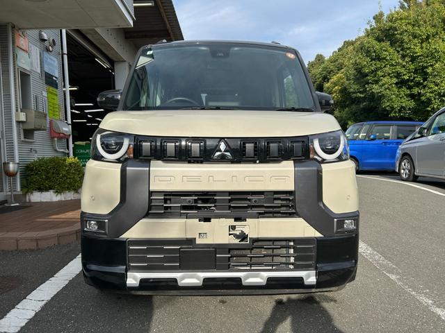 この度は、当社のお車をご覧頂き誠にありがとうございます。お車の状態や、装備の詳細はご連絡ください。担当者がご案内させていただきます。