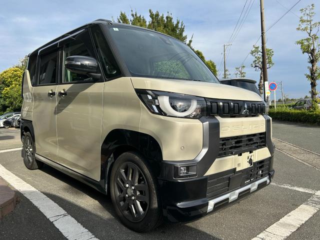 もちろん全国納車可能です！お客様のご自宅までお車をお運びいたしますので、ご安心下さい！！配送料金につきましてはお住まいの地域により異なりますのでお気軽にご相談下さいませ☆