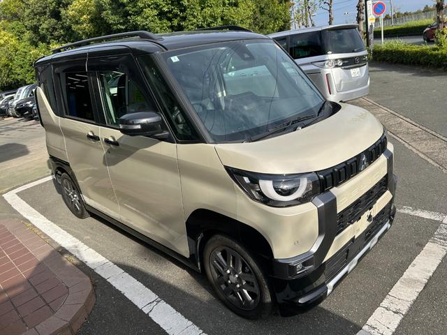 高速道路でのご来店アクセス★東名自動車道、浜松西インター出口降りてから約５分です！もしご不明な時には００７８－６０４０－５８３６までご連絡下さいませ。当店までの道案内をさせて頂きます。