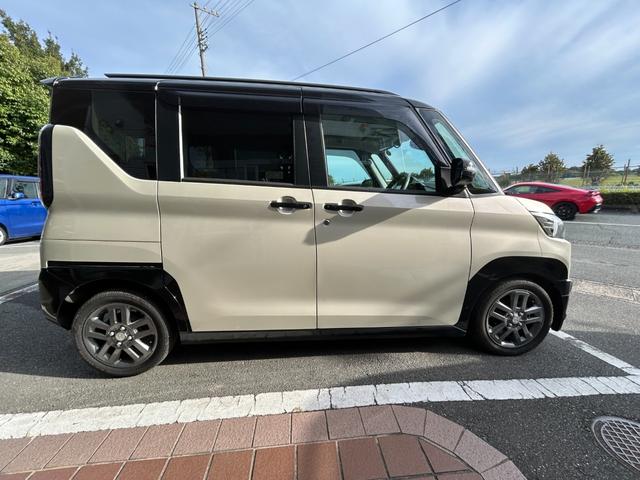 アクセスは、東名高速道路浜松西ＩＣ降りて約５分。最寄り駅は上島駅（遠州鉄道）となります。事前にご連絡を頂ければ、送迎サービスも承ります。