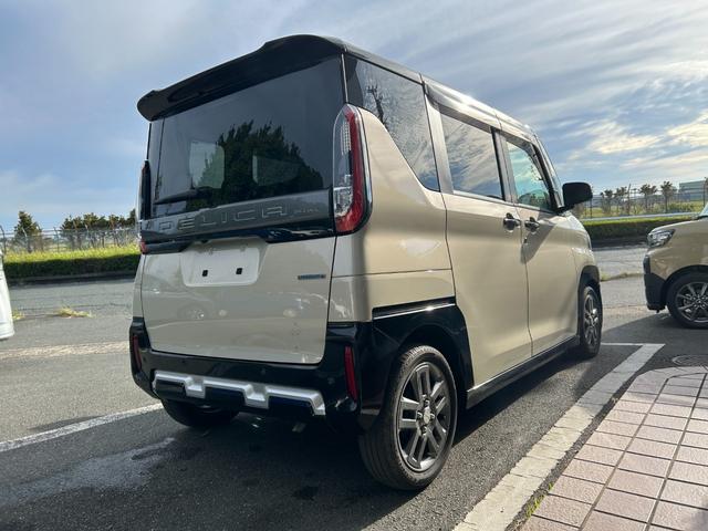 愛知県にお住まいの方や、静岡県にお住まいの方など多数ご来店して頂いております。中古車をお探しの方は浜松市にあるＰＲＯＳＰＥＥＤでお待ちしております！