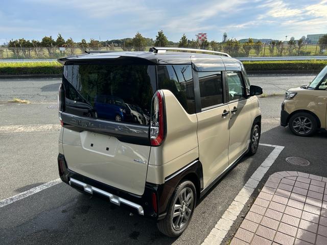 ロープライスで状態の良いお車を、自信を持ってご提供いたします！！お車の状態や装備品動作、保証内容や費用などなど、お気軽にお問い合せください。