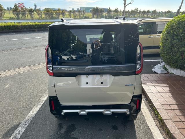 ☆万が一気になっていたお車が売れてしまった・・・。そんな時でもご安心ください。条件をお伺いしてもっと良いお車を仕入れてきます☆