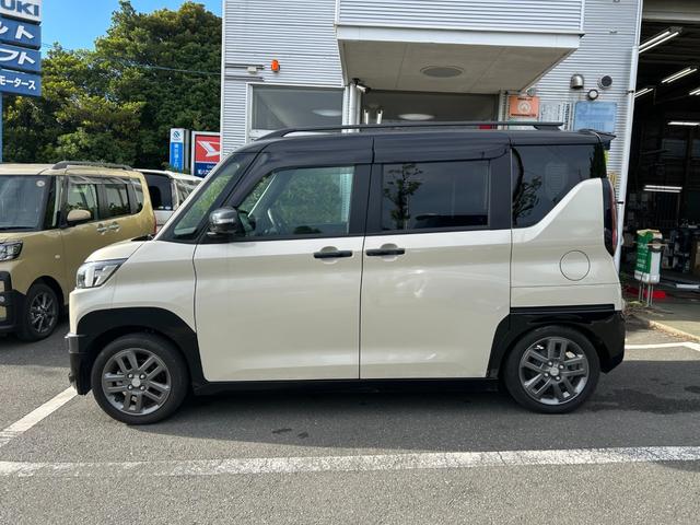 ネットでは伝えきれない車の良さが多々ありますので是非ご来店下さいませ。当店は浜松自衛隊基地北側沿いにお店をかまえております。お近くのお客様は是非ご来店お待ちしています。他県販売も大歓迎♪♪