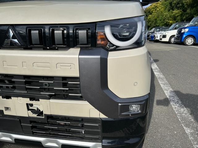 今お乗りの大切な愛車も、ＰＲＯＳＰＥＥＤでは頑張って買い取りしております！大切に乗ってこられた分を真心査定中☆是非１度査定させてください！！！