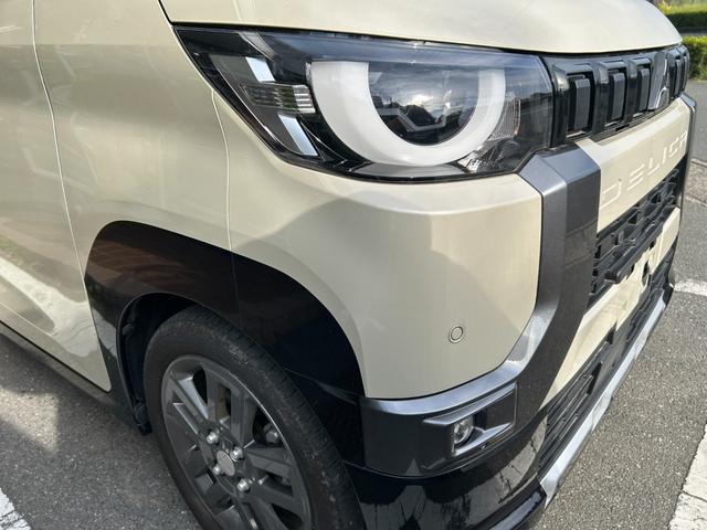 当店の在庫写真を見て頂きありがとうございました。ご不明な点やお気づきの点はお気軽にフリーダイヤル００７８－６０４０－５８３６までお電話下さい！！皆様のご来店お待ちしております。