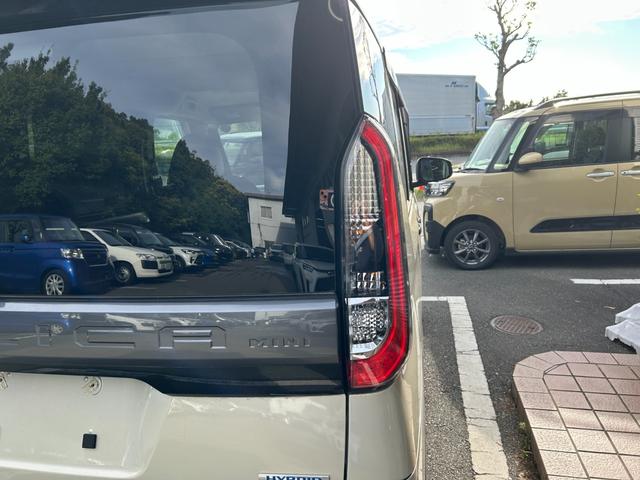 何かお困りのことなどございましたら、いつでもご来店ください！丁寧・親切をモットーにお客様を大切に致します！！