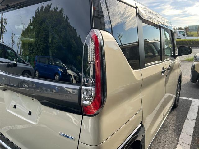 実際のお会い出来ないこともありますが、北は北海道から南は沖縄まで全国ご納車可能で御座います！