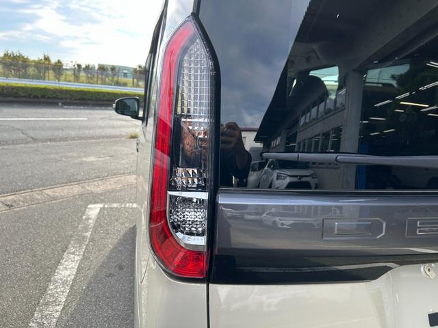 オーダー車も行っております。他店舗の在庫もお取り寄せ可能なのでお気軽にご相談下さい♪