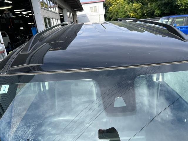 まずはご来店いただき、見て聞いて下さい。　スタッフ一同、心よりお待ちしております♪