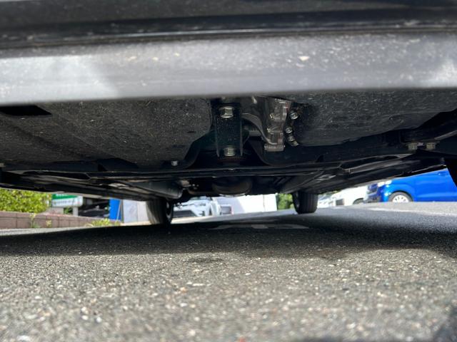 在庫確認、お見積りは、「無料在庫確認・見積依頼」又はお電話でお気軽にお問い合わせください！