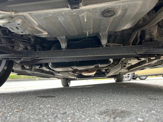 当店ではお客様一人一人の笑顔を大切にする為に、ご満足の頂けるサービスの提供を心掛けております