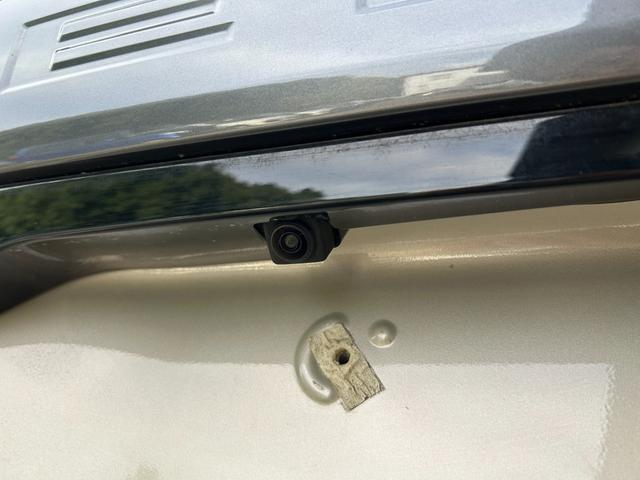 ＰＲＯＳＰＥＥＤでは自動車保険も取り扱っております。無料にて自動車保険の証券診断をさせて頂いております。どんな些細なことでもお気軽にお問い合わせください。