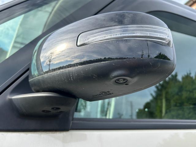 お客様のご要望やお車の状態に合わせて、各種整備プランをご提案させて頂きます。　納車後の整備メンテナンスもお任せください！