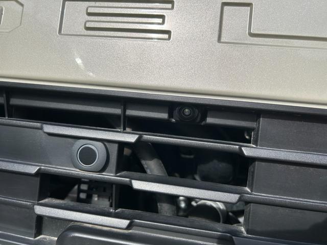 ★オートローンは頭金０円からございます。なんでもお気軽にご相談ください！！お車探しからご納車後も末永くお付き合いをよろしくお願い致します。★