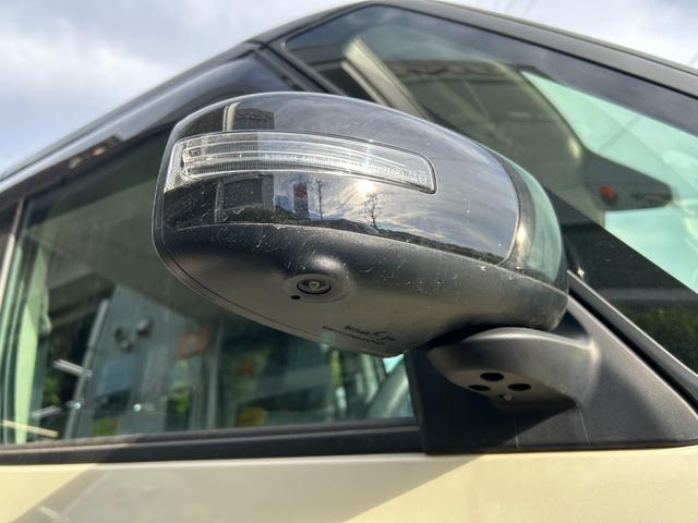 アフターパーツの販売・取付、各種保険取扱、鈑金塗装、ボディコーティング施工まで、お車に関するあらゆる事をサポート！