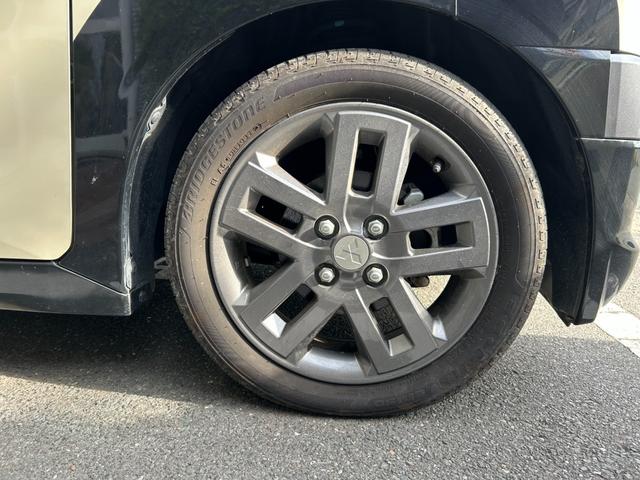 長く乗って頂けるお車をお選びいただく為に誠心誠意お手伝いいたします！！