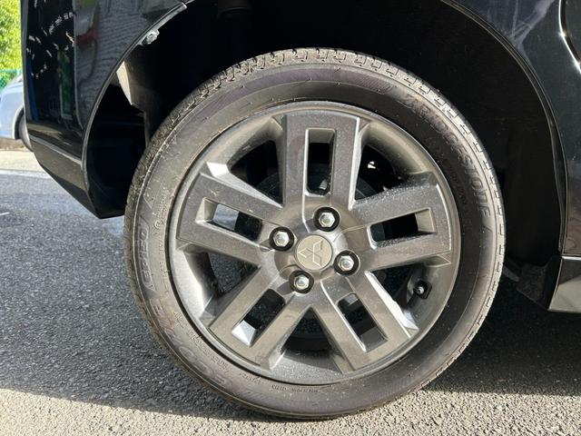 ご希望のお客様には有料のアフター保証もご用意させていただきます。詳細はスタッフまでお気軽にご相談ください！