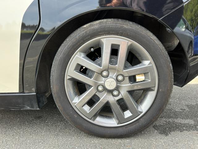 お電話でのお問い合わせにはグーネット無料電話００７８－６０４０－５８３６をご利用ください。グーネット担当まで