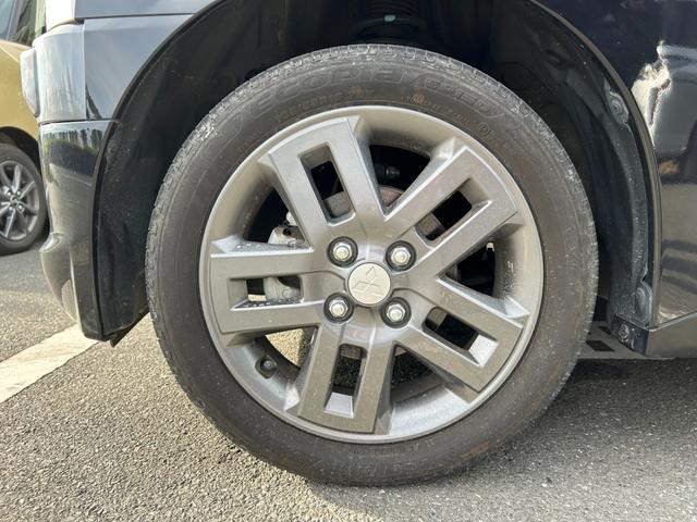 今お乗りの大切な愛車も、でＰＲＯＳＰＥＥＤは頑張って買い取りしております！大切に乗ってこられた分を真心査定中☆是非１度査定させてください！！！