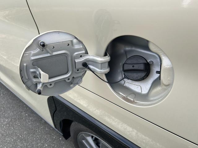 中古車・新車の販売から買取、板金や整備点検修理まで車に関することはおまかせ下さい。購入後のサポートも充実です！