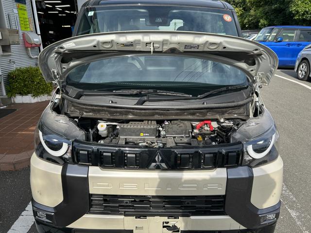 お車を購入される際はご不明な点や不安な点もあるかと思いますが、困ったらお気軽にご相談下さい！当店のスタッフがじっくりお話を聞かせて頂きます☆