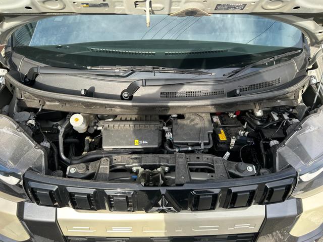 頭金無しのオートローンも御用意ございます。支払いプランも多数ございますのでお客様のライフスタイルにあわせてご提供させて頂きます。事前審査も承りますので、お気軽にお問い合わせ下さい！