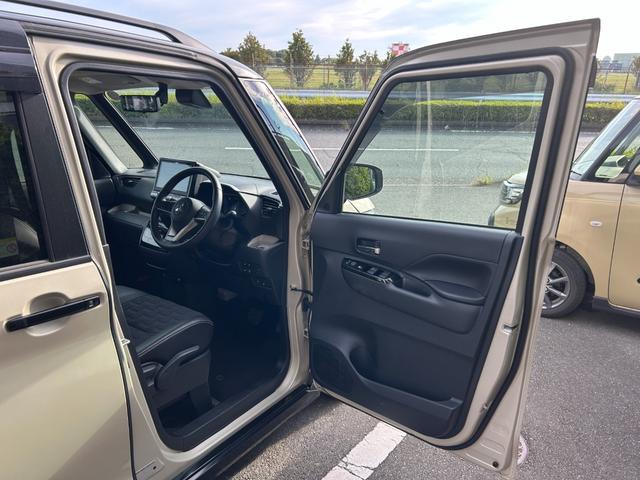 お客様の満足頂ける「理想の１台」をご提案致します★