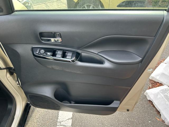 低価格で掘り出し物多数あります☆実際に見て体感して下さい。遠方の方もご購入可能です。