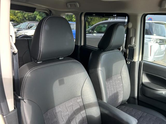 下取りも当店にお任せください！！ＰＲＯＳＰＥＥＤは買取価格にも自信があります☆☆お客様のお乗り換え予算に限界まで挑戦いたします☆